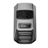 EcoFlow Wave 3 pārnēsājamais gaisa kondicionieris 5019801004