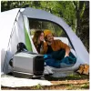 EcoFlow Wave 3 pārnēsājamais gaisa kondicionieris 5019801004