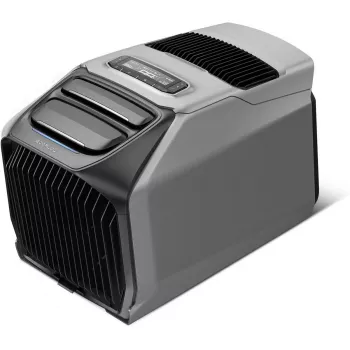 EcoFlow Wave 3 pārnēsājamais gaisa kondicionieris 5019801004