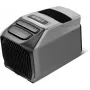 EcoFlow Wave 3 pārnēsājamais gaisa kondicionieris 5019801004