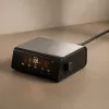 Lādētājs EcoFlow EF-STATION320W-EU 320W darbvirsmas lādētājs portatīvajām ierīcēm