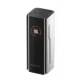 Power bank EcoFlow RAPID Pro 20000 mAh Litija 230W, 3× USB-C, Melns