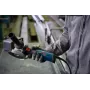 Bosch GWS 17-125 TS leņķa slīpmašīna 12.5 cm 9700 RPM 1700 W 2.2 kg