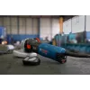 Bosch GWS 17-125 TS leņķa slīpmašīna 12.5 cm 9700 RPM 1700 W 2.2 kg