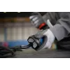 Bosch GWS 17-125 TS leņķa slīpmašīna 12.5 cm 9700 RPM 1700 W 2.2 kg