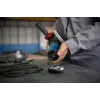Bosch GWS 17-125 TS leņķa slīpmašīna 12.5 cm 9700 RPM 1700 W 2.2 kg