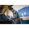 Bosch GWS 17-125 TS leņķa slīpmašīna 12.5 cm 9700 RPM 1700 W 2.2 kg