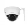 Dahua Technology DH-IPC-HDBW1430DE-SW Mobilā kamera, IP drošības kamera, kupola, iekštelpām/ārtelpām, 2560 x 1440 pikseļi, griestu montāža