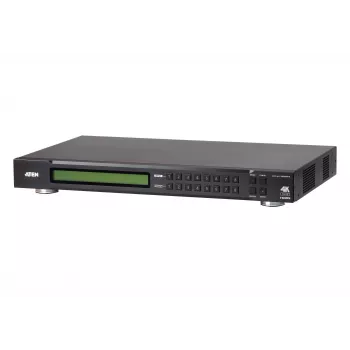 ATEN VM0808HB 8x8 True 4K HDMI Matricas Slēdzis