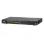 ATEN VM0808HB 8x8 True 4K HDMI Matricas Slēdzis