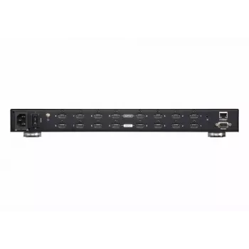 ATEN VM0808HB 8x8 True 4K HDMI Matricas Slēdzis