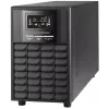 POWERWALKER - BLUEWALKER Powerwalker Vi 3000 Cw UPS 3000VA / 2100W