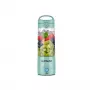 Sporta blenderis NUTRIBULLET Portable 0.475 L Zils