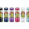 Sporta blenderis NUTRIBULLET Portable 0.475 L Zils