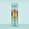 Sporta blenderis NUTRIBULLET Portable 0.475 L Zils
