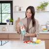 Sporta blenderis NUTRIBULLET Portable 0.475 L Zils