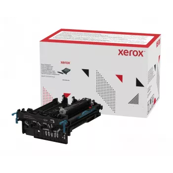 Xerox C310 Melnās attēlveidošanas vienība (ilgmūžīga prece, parasti nav nepieciešama pie vidēja lietojuma)