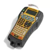 DYMO Rhino 6000+ industriālais marķētājs ar cieto somu, 2 lentēm un akumulatoru