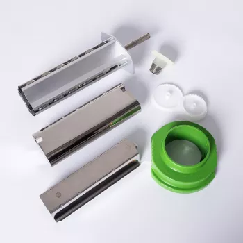 Brother PA-RW-001 Uztīšanas komplekts