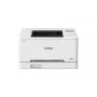 Canon i-SENSYS LBP647Cdw krāsu lāzerprinteris A4, 1200 x 1200 DPI, Wi-Fi