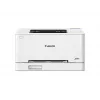 Canon i-SENSYS LBP647Cdw krāsu lāzerprinteris A4, 1200 x 1200 DPI, Wi-Fi