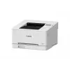 Canon i-SENSYS LBP647Cdw krāsu lāzerprinteris A4, 1200 x 1200 DPI, Wi-Fi