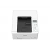 Canon i-SENSYS LBP647Cdw krāsu lāzerprinteris A4, 1200 x 1200 DPI, Wi-Fi