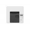 Canon i-SENSYS LBP647Cdw krāsu lāzerprinteris A4, 1200 x 1200 DPI, Wi-Fi