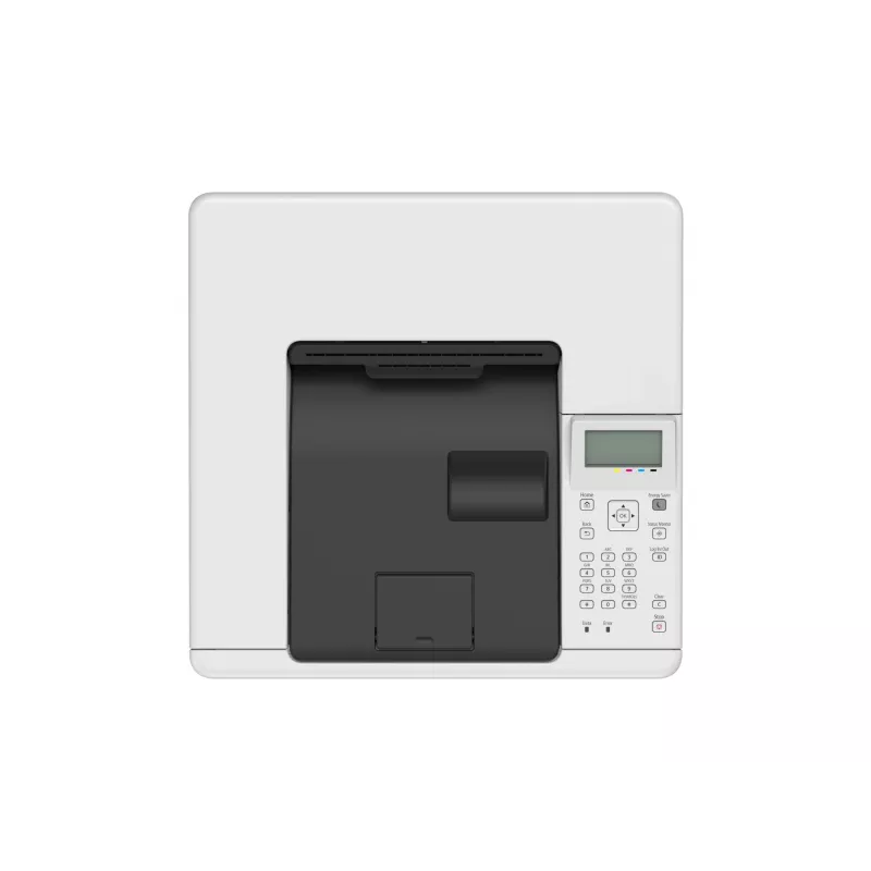 Canon i-SENSYS LBP647Cdw krāsu lāzerprinteris A4, 1200 x 1200 DPI, Wi-Fi
