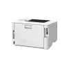 Canon i-SENSYS LBP647Cdw krāsu lāzerprinteris A4, 1200 x 1200 DPI, Wi-Fi