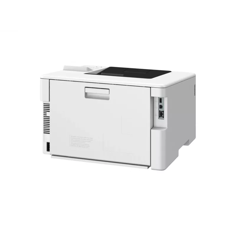 Canon i-SENSYS LBP647Cdw krāsu lāzerprinteris A4, 1200 x 1200 DPI, Wi-Fi
