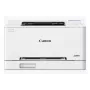 Krāsu lāzerprinteris Canon i-SENSYS LBP646Cdw — A4, 1200×1200 DPI, 25 lpp/min, Duplex, Wi‑Fi