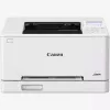 Krāsu lāzerprinteris Canon i-SENSYS LBP646Cdw — A4, 1200×1200 DPI, 25 lpp/min, Duplex, Wi‑Fi