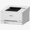 Krāsu lāzerprinteris Canon i-SENSYS LBP646Cdw — A4, 1200×1200 DPI, 25 lpp/min, Duplex, Wi‑Fi