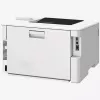Krāsu lāzerprinteris Canon i-SENSYS LBP646Cdw — A4, 1200×1200 DPI, 25 lpp/min, Duplex, Wi‑Fi
