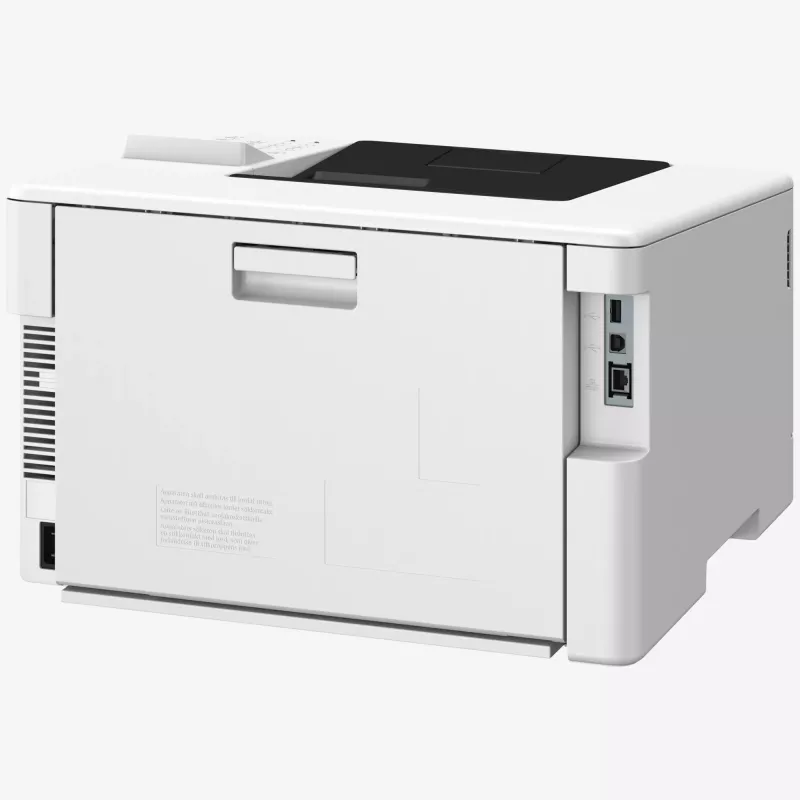 Krāsu lāzerprinteris Canon i-SENSYS LBP646Cdw — A4, 1200×1200 DPI, 25 lpp/min, Duplex, Wi‑Fi