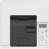 Krāsu lāzerprinteris Canon i-SENSYS LBP646Cdw — A4, 1200×1200 DPI, 25 lpp/min, Duplex, Wi‑Fi