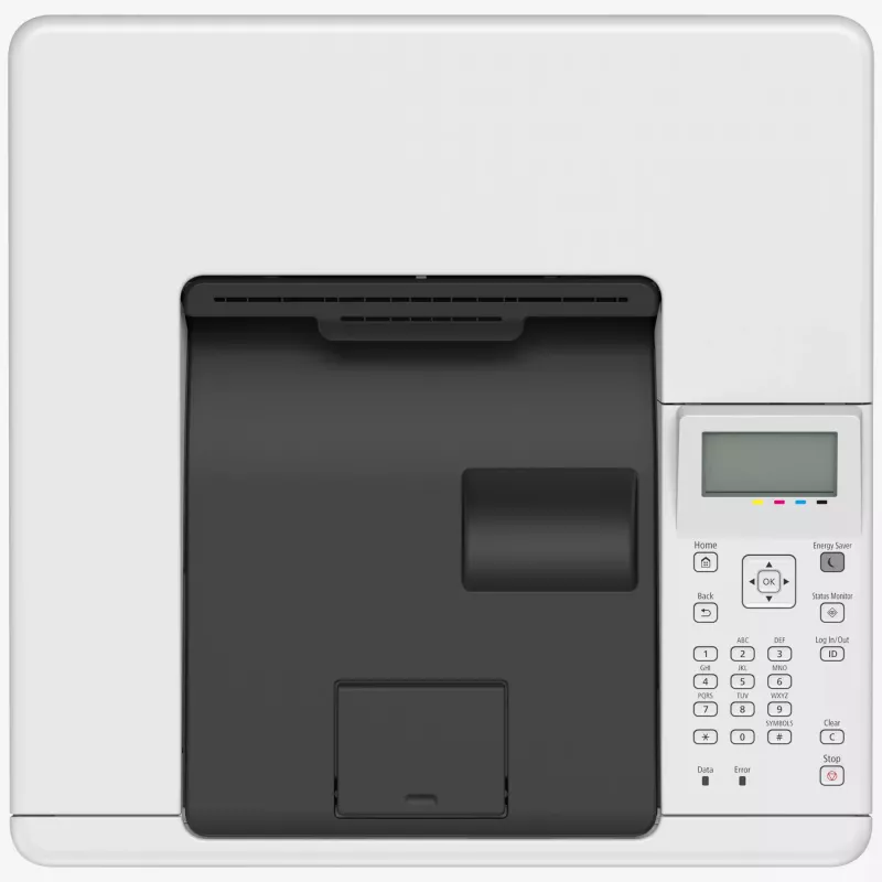 Krāsu lāzerprinteris Canon i-SENSYS LBP646Cdw — A4, 1200×1200 DPI, 25 lpp/min, Duplex, Wi‑Fi