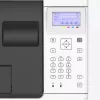 Krāsu lāzerprinteris Canon i-SENSYS LBP646Cdw — A4, 1200×1200 DPI, 25 lpp/min, Duplex, Wi‑Fi