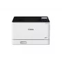 Canon i-SENSYS LBP673Cdw II krāsu lāzerprinteris 1200 x 1200 DPI A4 Wi-Fi