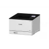 Canon i-SENSYS LBP673Cdw II krāsu lāzerprinteris 1200 x 1200 DPI A4 Wi-Fi