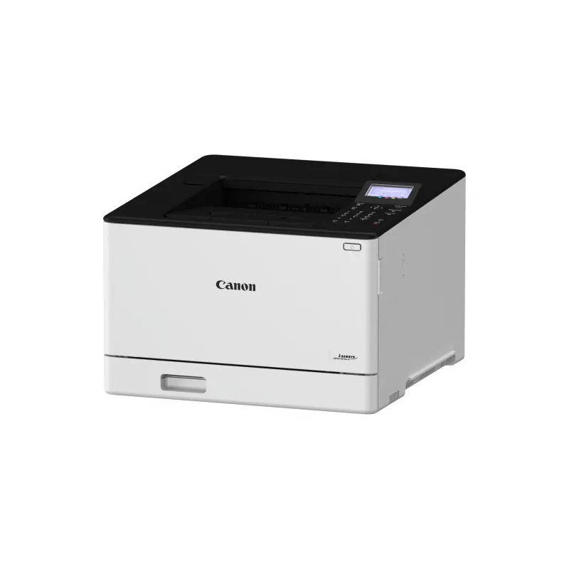 Canon i-SENSYS LBP673Cdw II krāsu lāzerprinteris 1200 x 1200 DPI A4 Wi-Fi