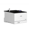 Canon i-SENSYS LBP673Cdw II krāsu lāzerprinteris 1200 x 1200 DPI A4 Wi-Fi