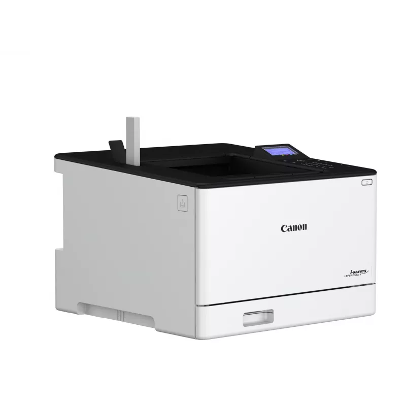 Canon i-SENSYS LBP673Cdw II krāsu lāzerprinteris 1200 x 1200 DPI A4 Wi-Fi