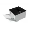 Canon i-SENSYS LBP673Cdw II krāsu lāzerprinteris 1200 x 1200 DPI A4 Wi-Fi