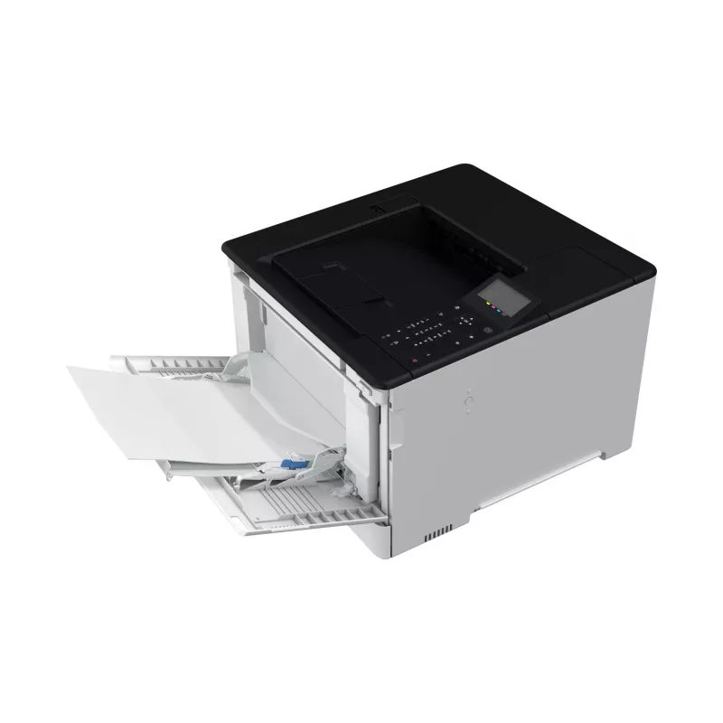 Canon i-SENSYS LBP673Cdw II krāsu lāzerprinteris 1200 x 1200 DPI A4 Wi-Fi