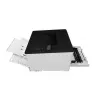 Canon i-SENSYS LBP673Cdw II krāsu lāzerprinteris 1200 x 1200 DPI A4 Wi-Fi