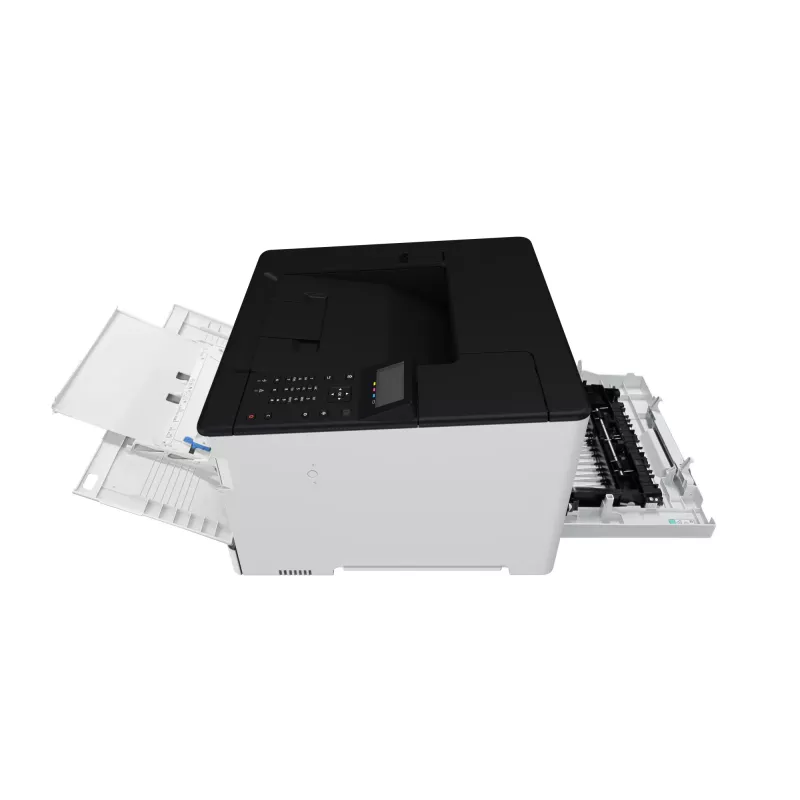 Canon i-SENSYS LBP673Cdw II krāsu lāzerprinteris 1200 x 1200 DPI A4 Wi-Fi