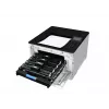 Canon i-SENSYS LBP673Cdw II krāsu lāzerprinteris 1200 x 1200 DPI A4 Wi-Fi