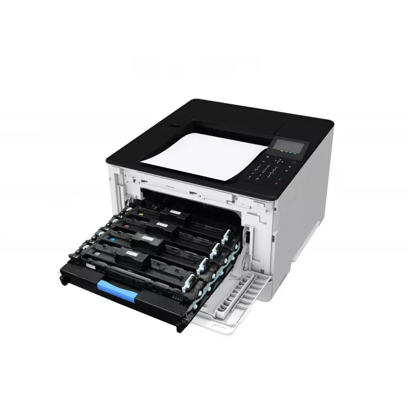 Canon i-SENSYS LBP673Cdw II krāsu lāzerprinteris 1200 x 1200 DPI A4 Wi-Fi